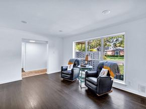 312 W Rio Grande Street , Garland Texas 75041