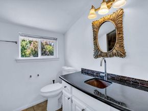 312 W Rio Grande Street , Garland Texas 75041