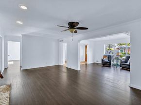 312 W Rio Grande Street , Garland Texas 75041