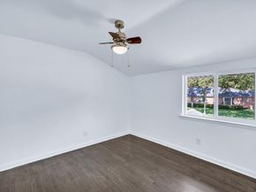 312 W Rio Grande Street , Garland Texas 75041