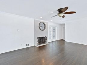 312 W Rio Grande Street , Garland Texas 75041