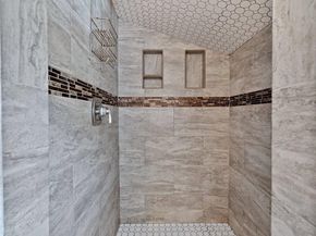 312 W Rio Grande Street , Garland Texas 75041