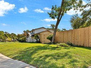 312 W Rio Grande Street , Garland Texas 75041