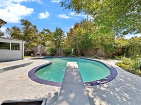 312 W Rio Grande Street , Garland Texas 75041