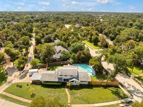 312 W Rio Grande Street , Garland Texas 75041