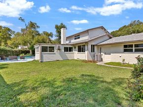 312 W Rio Grande Street , Garland Texas 75041