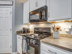 11744  Kenny Drive , Fort Worth Texas 76244