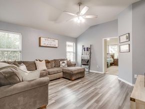 11744  Kenny Drive , Fort Worth Texas 76244