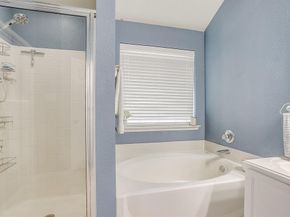 11744  Kenny Drive , Fort Worth Texas 76244