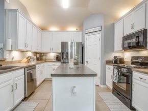 11744  Kenny Drive , Fort Worth Texas 76244