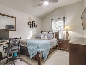 11744  Kenny Drive , Fort Worth Texas 76244