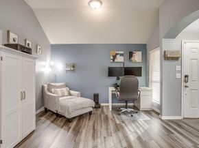 11744  Kenny Drive , Fort Worth Texas 76244