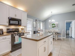 11744  Kenny Drive , Fort Worth Texas 76244