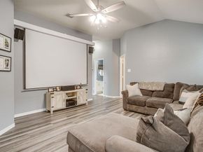 11744  Kenny Drive , Fort Worth Texas 76244