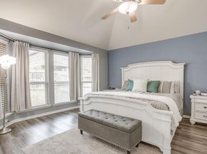 11744  Kenny Drive , Fort Worth Texas 76244