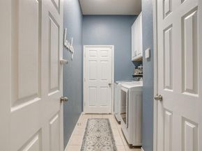 11744  Kenny Drive , Fort Worth Texas 76244