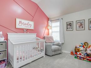 11744  Kenny Drive , Fort Worth Texas 76244