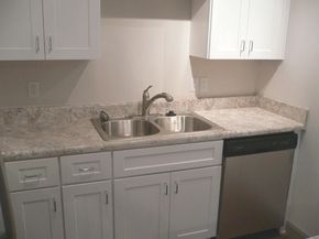 9820  Park Lane Place , Dallas Texas 75220