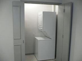 9820  Park Lane Place , Dallas Texas 75220