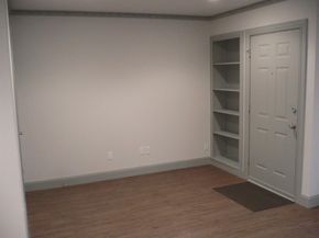 9820  Park Lane Place , Dallas Texas 75220