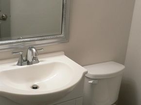 9820  Park Lane Place , Dallas Texas 75220