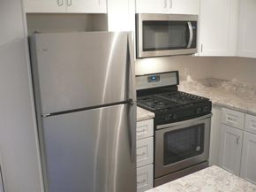 9820  Park Lane Place , Dallas Texas 75220