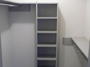 9820  Park Lane Place , Dallas Texas 75220