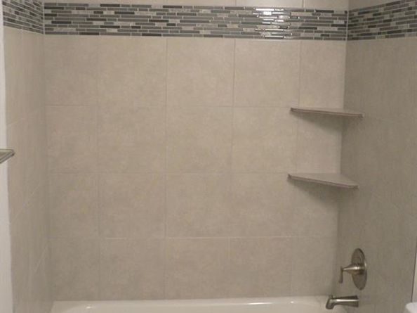 9820  Park Lane Place , Dallas Texas 75220