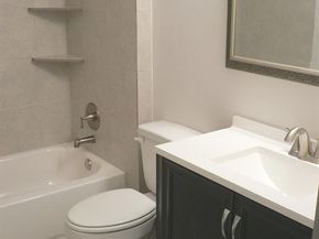 9820  Park Lane Place , Dallas Texas 75220