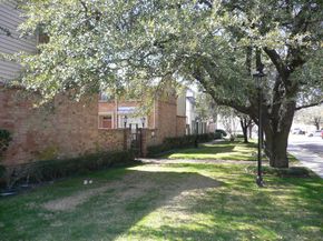 9820  Park Lane Place , Dallas Texas 75220