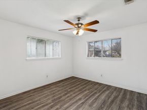 328  Heirloom Drive , Fort Worth Texas 76134