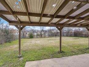 328  Heirloom Drive , Fort Worth Texas 76134