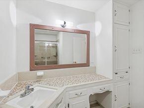 328  Heirloom Drive , Fort Worth Texas 76134