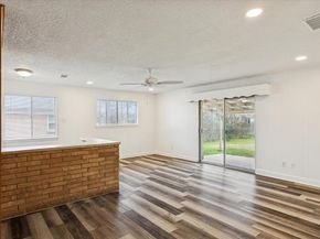 328  Heirloom Drive , Fort Worth Texas 76134