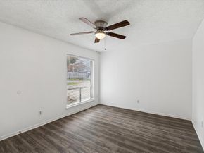 328  Heirloom Drive , Fort Worth Texas 76134