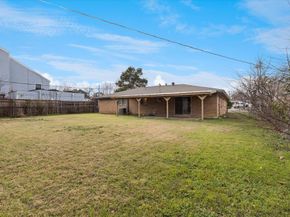 328  Heirloom Drive , Fort Worth Texas 76134