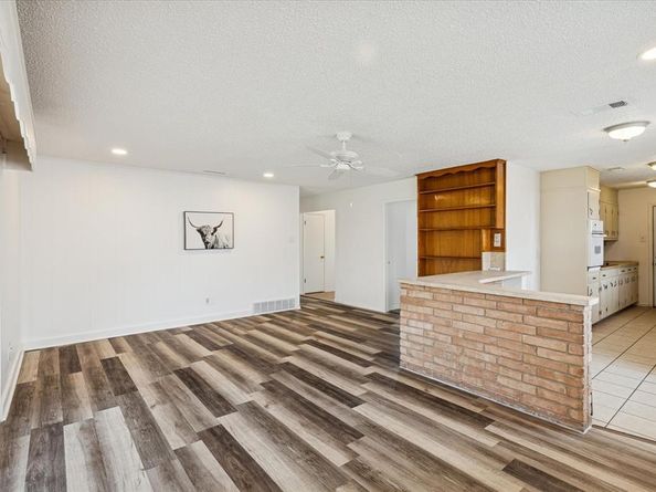 328  Heirloom Drive , Fort Worth Texas 76134