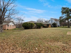 328  Heirloom Drive , Fort Worth Texas 76134