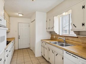 328  Heirloom Drive , Fort Worth Texas 76134