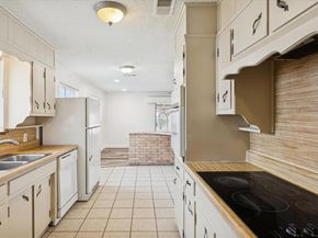 328  Heirloom Drive , Fort Worth Texas 76134