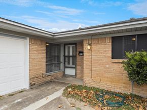 328  Heirloom Drive , Fort Worth Texas 76134