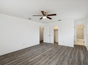 328  Heirloom Drive , Fort Worth Texas 76134