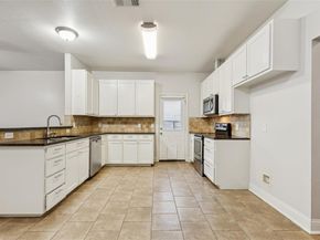 4824  Sunshine Drive , Fort Worth Texas 76105