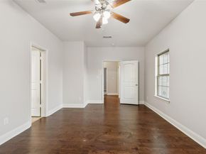 4824  Sunshine Drive , Fort Worth Texas 76105