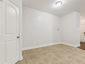 4824  Sunshine Drive , Fort Worth Texas 76105