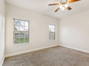 4824  Sunshine Drive , Fort Worth Texas 76105