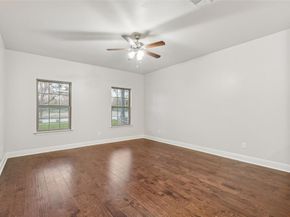 4824  Sunshine Drive , Fort Worth Texas 76105