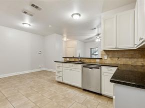 4824  Sunshine Drive , Fort Worth Texas 76105