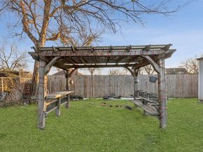 4824  Sunshine Drive , Fort Worth Texas 76105