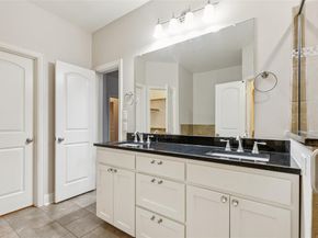 4824  Sunshine Drive , Fort Worth Texas 76105